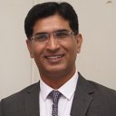 Nayyar Hussain Mirjat