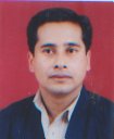 Naveen Shrestha