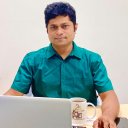 Ameya Vidyadhar Gambhir