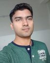 Harish Sharma