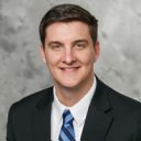 Michael Scudder