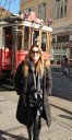 Selda Inançoğlu