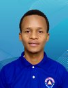 John Simon Moshi
