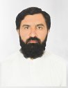 Mohammad Naseer