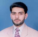 Muhammad Amin