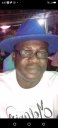 Andrew Egba Ubogu