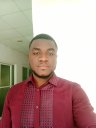 Emmanuel Tobechukwu Ugwuoji|Emmanuel T Ugwuoji, ET Ugwuoji