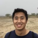 Jake Hsu
