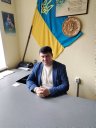Mykola Kundenko |Микола Кунденко, Kundenko M.P, Кунденко М.П.