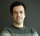 Nima Karbasizadeh