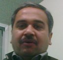 Muhammad Jebran Khan