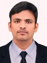 Purushotham P