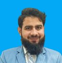 Naveed Ul Hassan