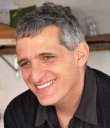 Yair Berson