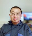 Feng Xi