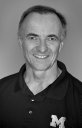 David R Dowling