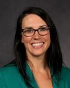 Tamara Fitzwater