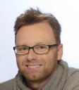 Martin Gauster
