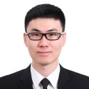 Xin Zhao
