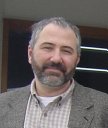 Radu Popa