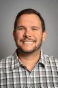 Gabe Nagy
