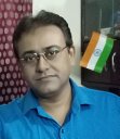Abhijit Majumdar