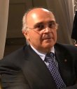 Maurizio Taurino