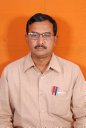 Gsvrk Choudary