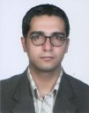 Asad Mohammad Amini