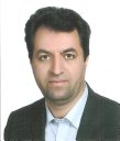 Ali Saghafinia