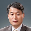 Keun Lee 이근 李根