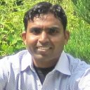 Umesh Kumar