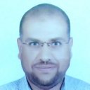 Mohamed Abdel-Hakim