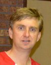 Mark Collier
