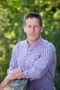 Andrew Zwicker