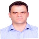 Amir Abbas Kamanbedast
