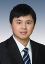 Weidi Huang