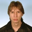 David Bařina