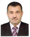 Nazmi Al-Masri