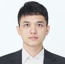 Tuan Khanh Chau