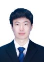 Yuanbin Liu