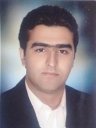 Amir Ghaffarzad