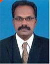 Sivaramakrishnan Kaliyamoorthy