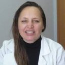 Edyta Wlaźlak