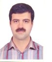 Mohammad Hadi Atabakzadeh