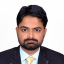Syed Muhammad Zaigham Abbas Naqvi