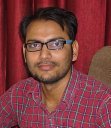 Rohit Tiwari
