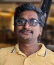 Karthik N