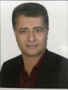 Seyed Nematollah Moosavi