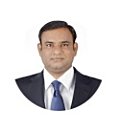Kumbala Pradeep Reddy